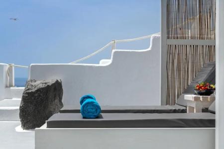 Athermi Suites - Adults Only - 95
