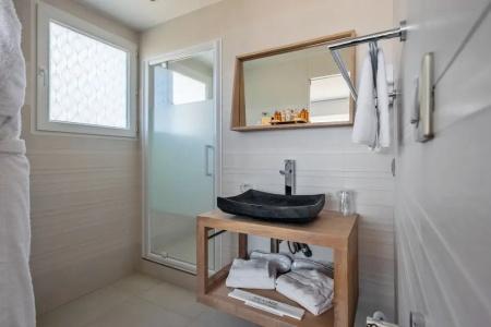 LE DIANA Hôtel & Spa Nuxe - 126