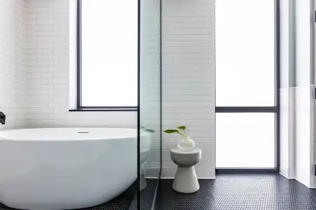 Kimpton PITTMAN by IHG - 8