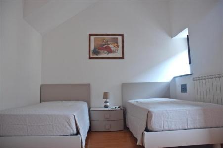 B&B Porta delle Madonie - 52