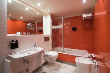 Palacio Marqués de Arizón - 45