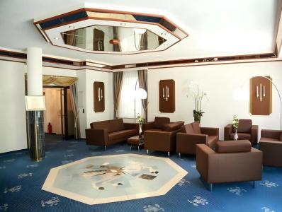 TOP CountryLine Ritter Badenweiler - 29