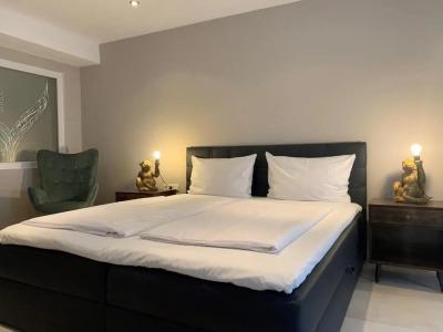 UNO Posthof Saarlouis - 50