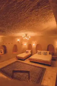 Pinhan Cave Suites - 87
