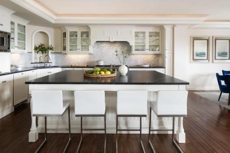 Le Petit Pali Laguna Beach - 225