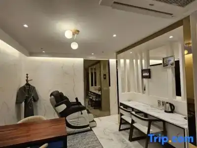 Dongdaemun Signature Tourist - 131