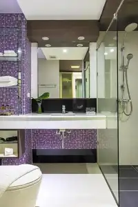 The L Resort - 54