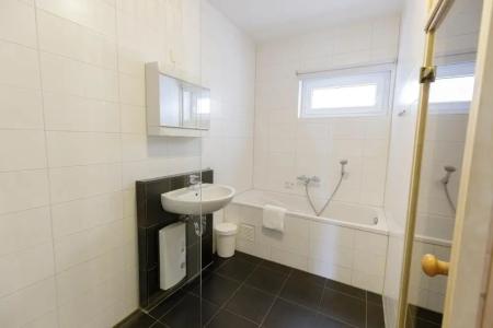 Dormio resort Eifeler Tor - 8