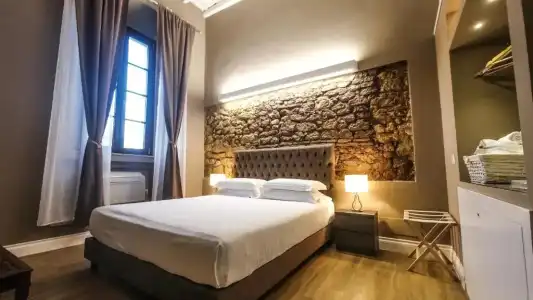 Il Borgo Your Luxury Suites - 86