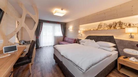 Interski - 39