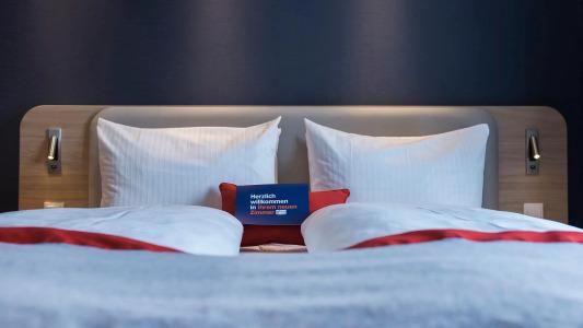 Holiday Inn Express WIESBADEN by IHG - 14