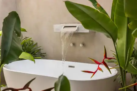 Karma Resort - 8