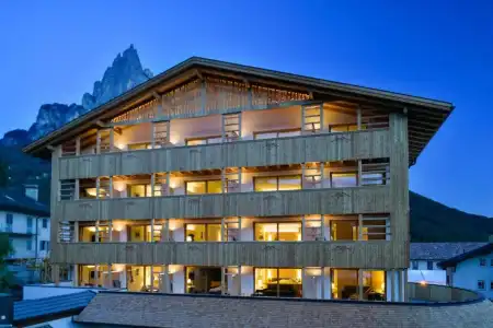 Artnatur Dolomites - 38