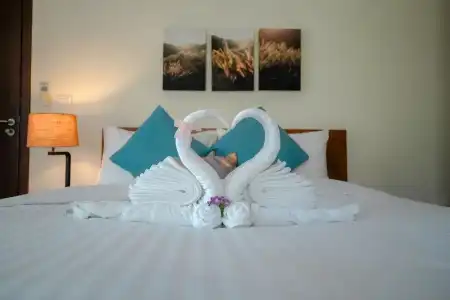 The Spirit Resort Hua Hin - 212