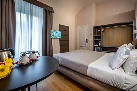 La Scaletta Al Ponte Vecchio - 69