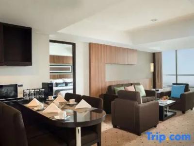 Best Western Premier La Grande - 86