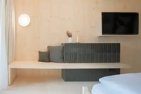Amrai Suites - 66