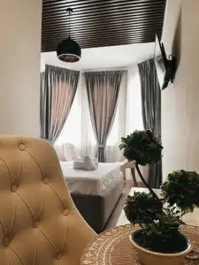 Amansar Boutique - 21