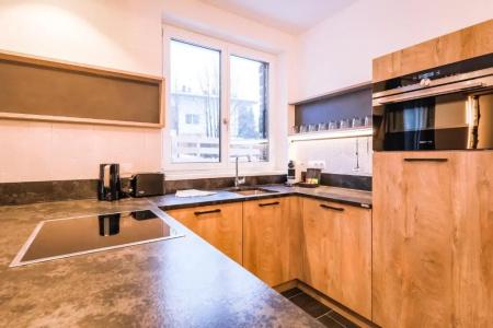 24 by Avenida - Mountain Residence - 165