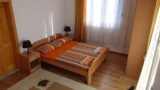 B&B Lovac - 1