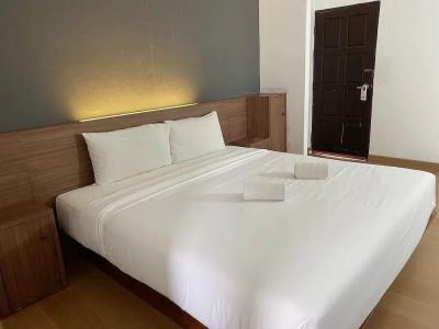 Shane Chiangmai - 57