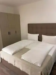 Studio Inn Centrale & Milano Urban Padel - 56