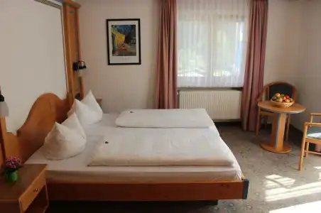 AlpenWidderstein - 57