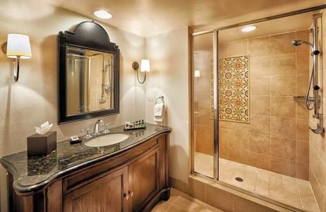 The McCormick Scottsdale - 60