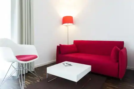 Grimm's Berlin Mitte - 76