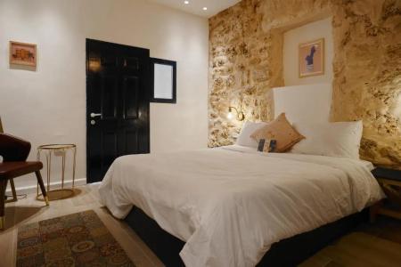 Tel-Aviv Lala Boutique - 60