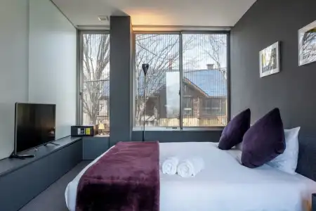 Terrazze Niseko - 64