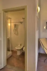 Albergo San Lorenzo - 10