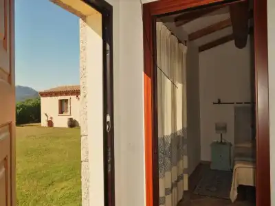 Bed and breakfast Pubulos - 17