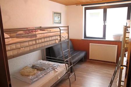 Hostel Bad Salzig - 2