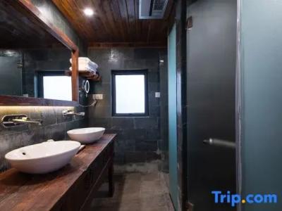 Drunk Time Inn - 60
