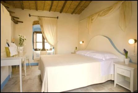 Albergo Diffuso Mannois - 39