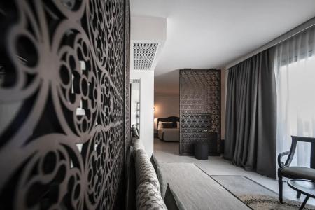 Luxor e Cairo the Beach Resort - 18