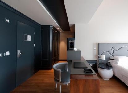 Villa Neri Resort and Spa - 50