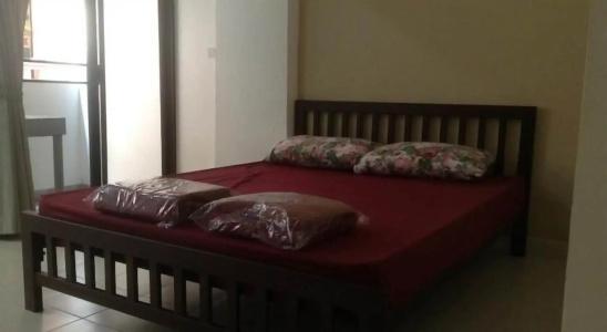 Baan Romdee - 8