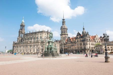 Dorint Dresden - 0