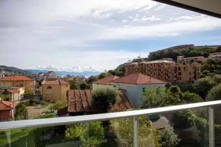Poggio - 61