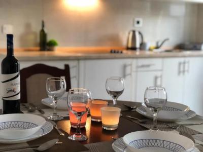 Villa Merci Budva - 134