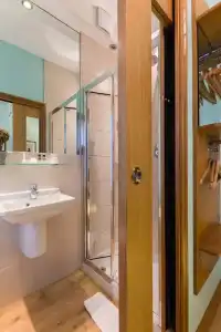 Arosfa London by Compass Hospitality - 46