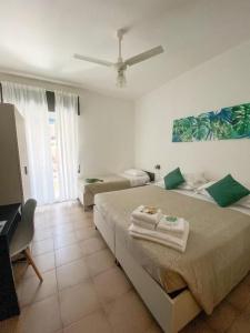 Maremola - 26