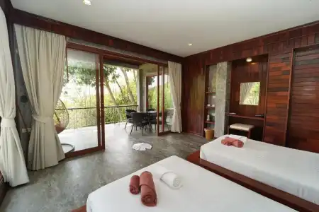 Tanote Villa - 95