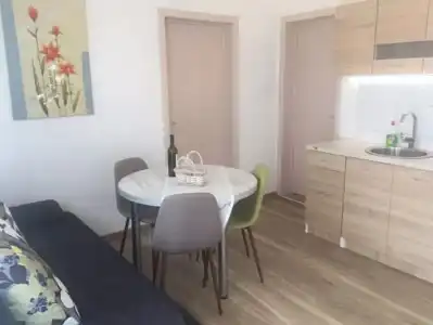ApartMonterria - 45
