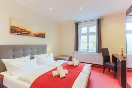 Zur Alten Oder Frankfurt - 33