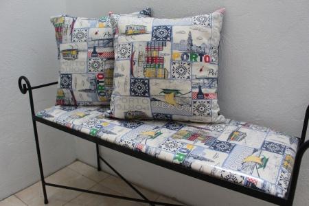 Dear Porto Guest House - 70