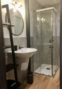 INTOMILAN Galleria Duomo I Boutique & Design Aparthotel - 183