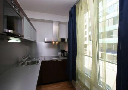 ApartAngel - 1
